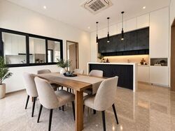 Lorong G Telok Kurau (D15), Semi-Detached #619610161
